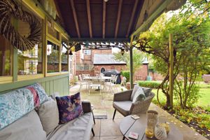 Photo 36- click for photo gallery